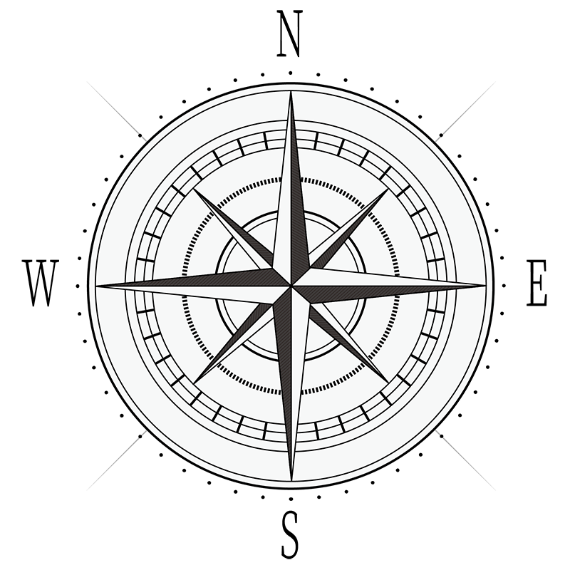Missione