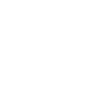 Progetto Astra